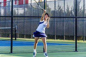 Tennis vs Byrnes Seniors  (117 of 275)